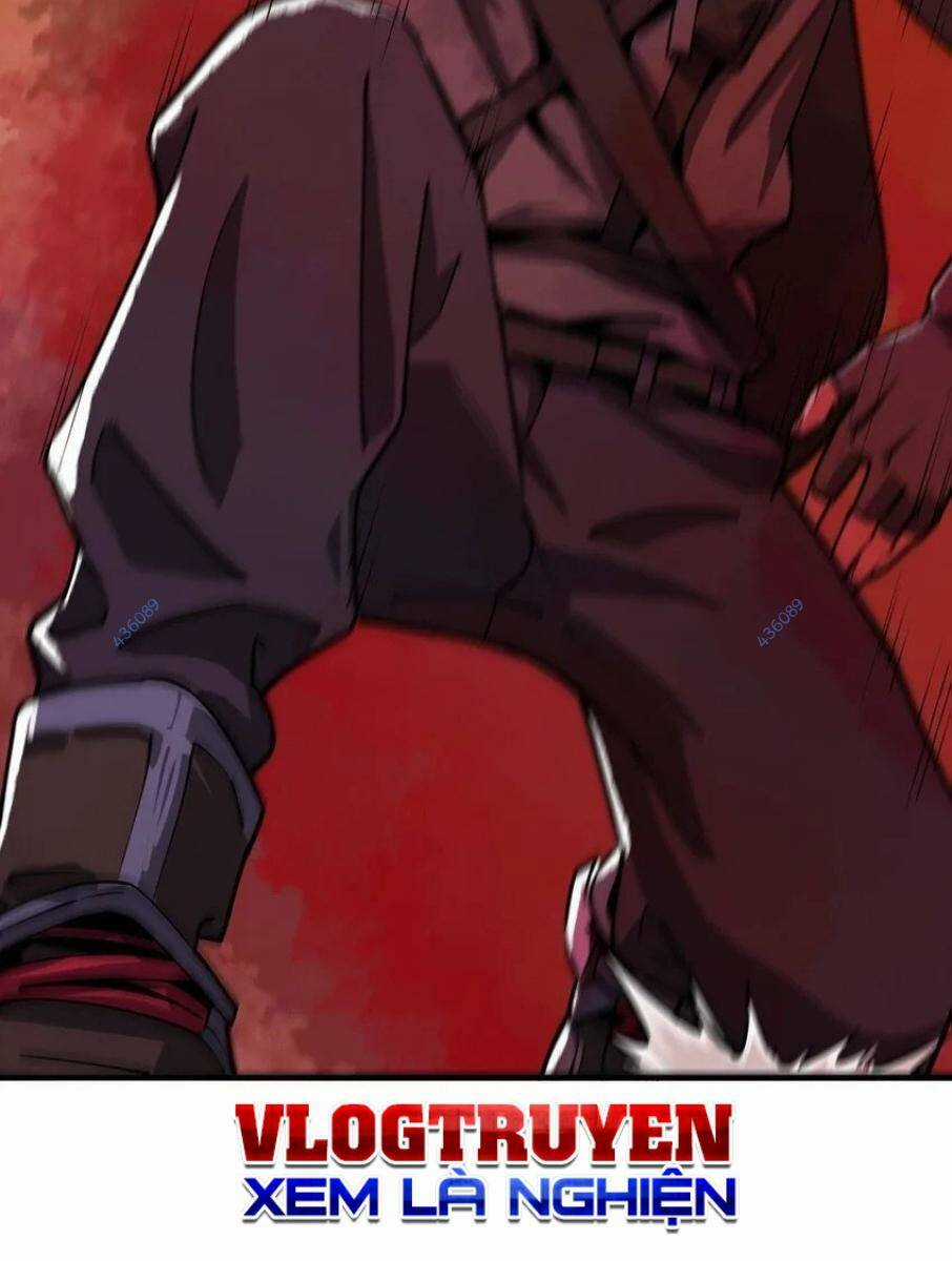 Thi Vương Đại Biến - Chapter 13 - Trang 25