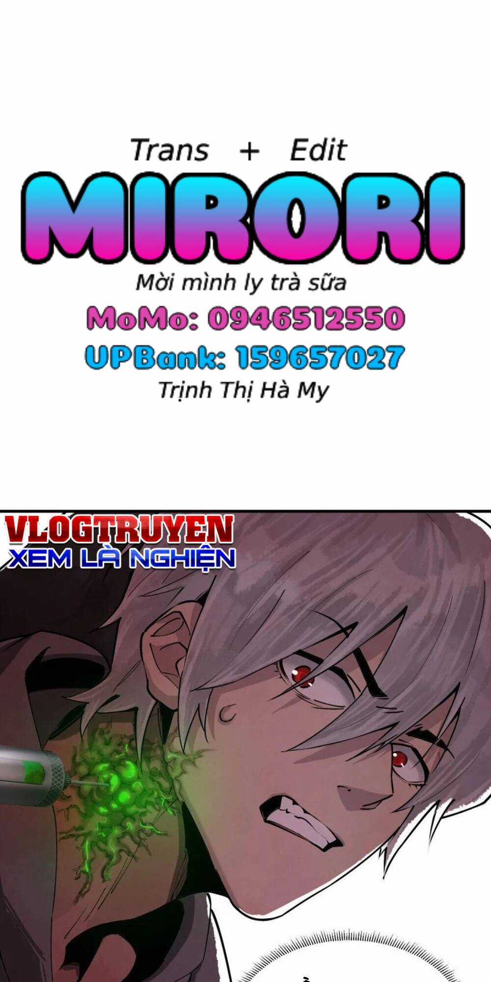 Thi Vương Đại Biến - Chapter 13 - Trang 26