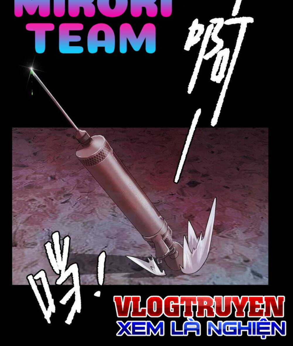 Thi Vương Đại Biến - Chapter 13 - Trang 29