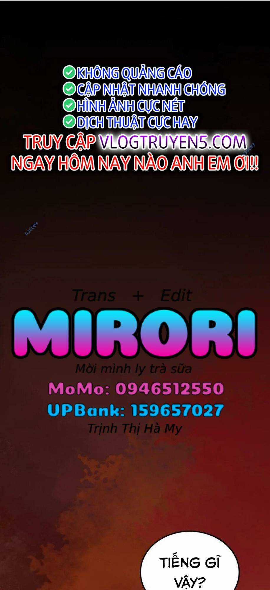 Thi Vương Đại Biến - Chapter 13 - Trang 30