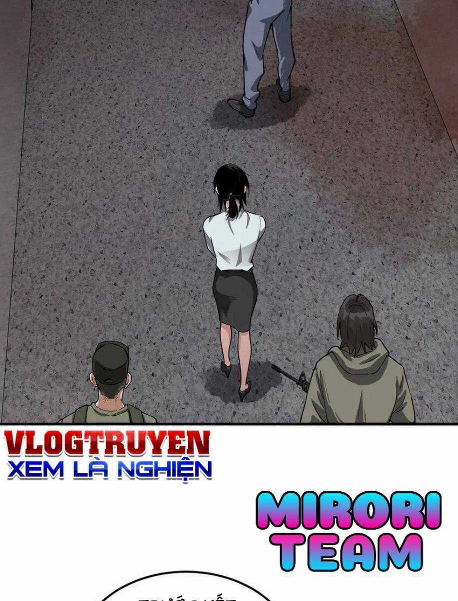 Thi Vương Đại Biến - Chapter 13 - Trang 32