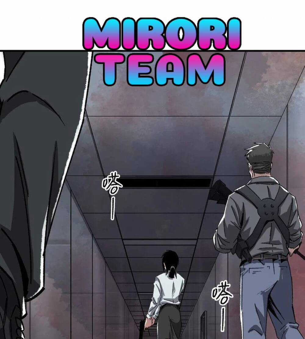 Thi Vương Đại Biến - Chapter 13 - Trang 36