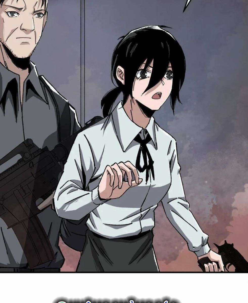 Thi Vương Đại Biến - Chapter 13 - Trang 40