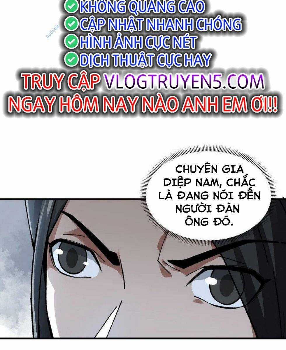 Thi Vương Đại Biến - Chapter 13 - Trang 41