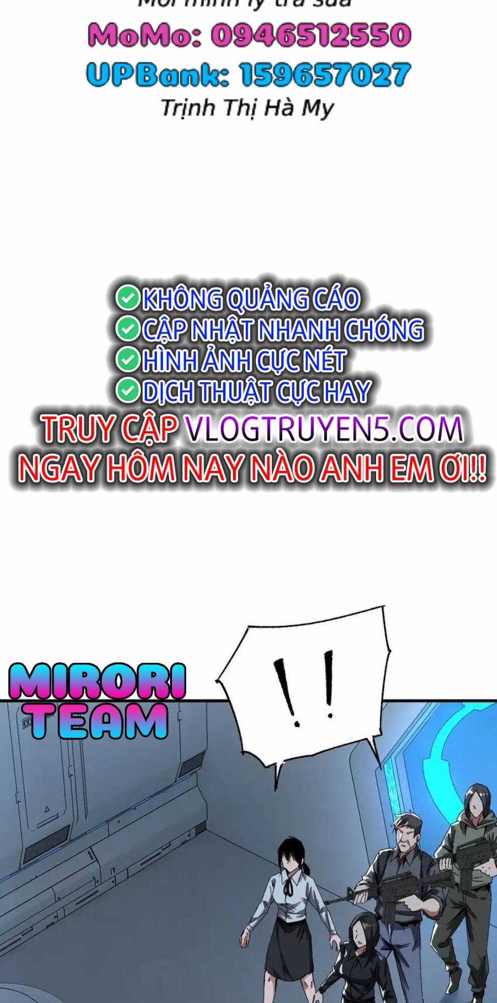 Thi Vương Đại Biến - Chapter 13 - Trang 43