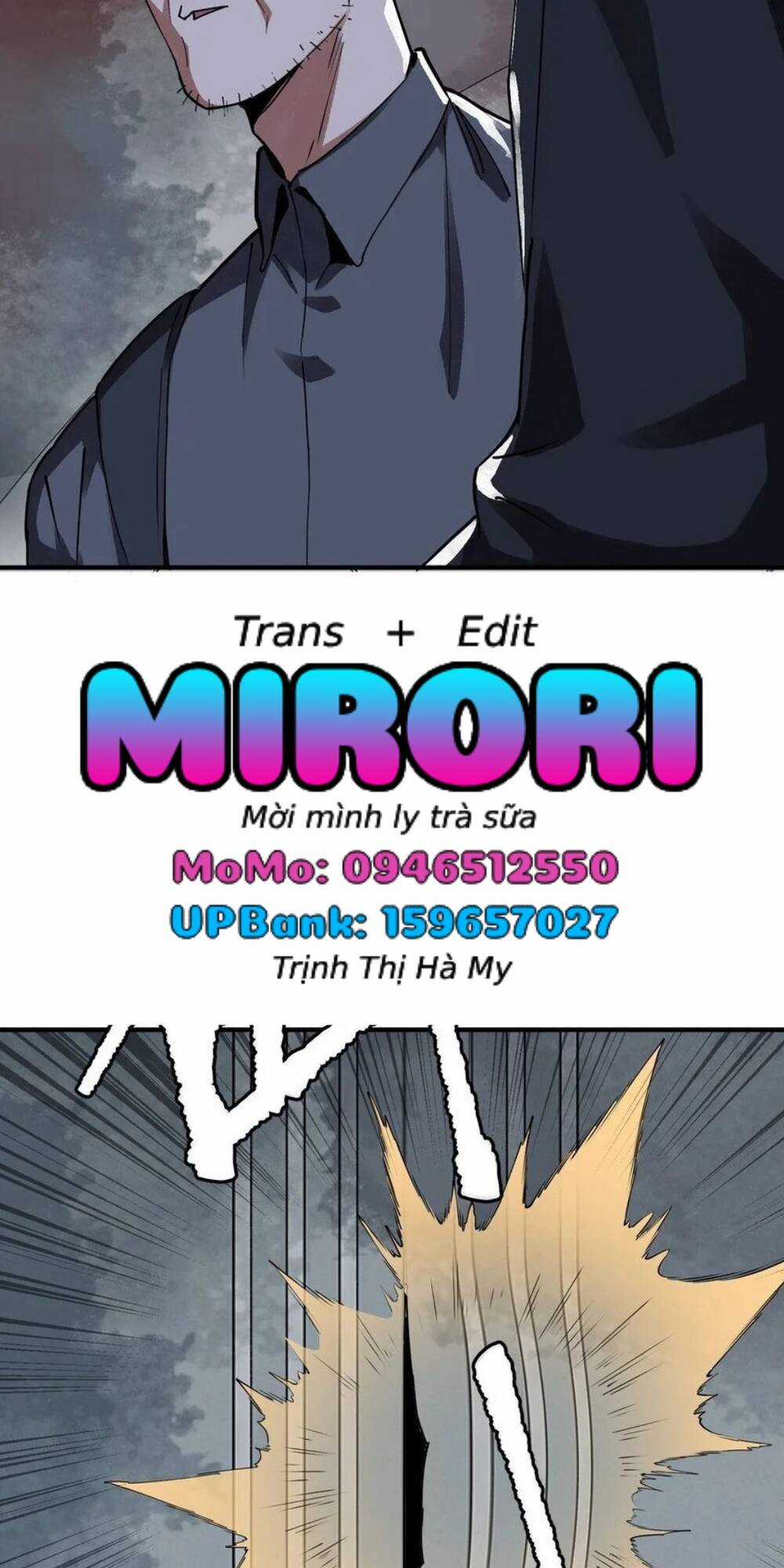 Thi Vương Đại Biến - Chapter 13 - Trang 50