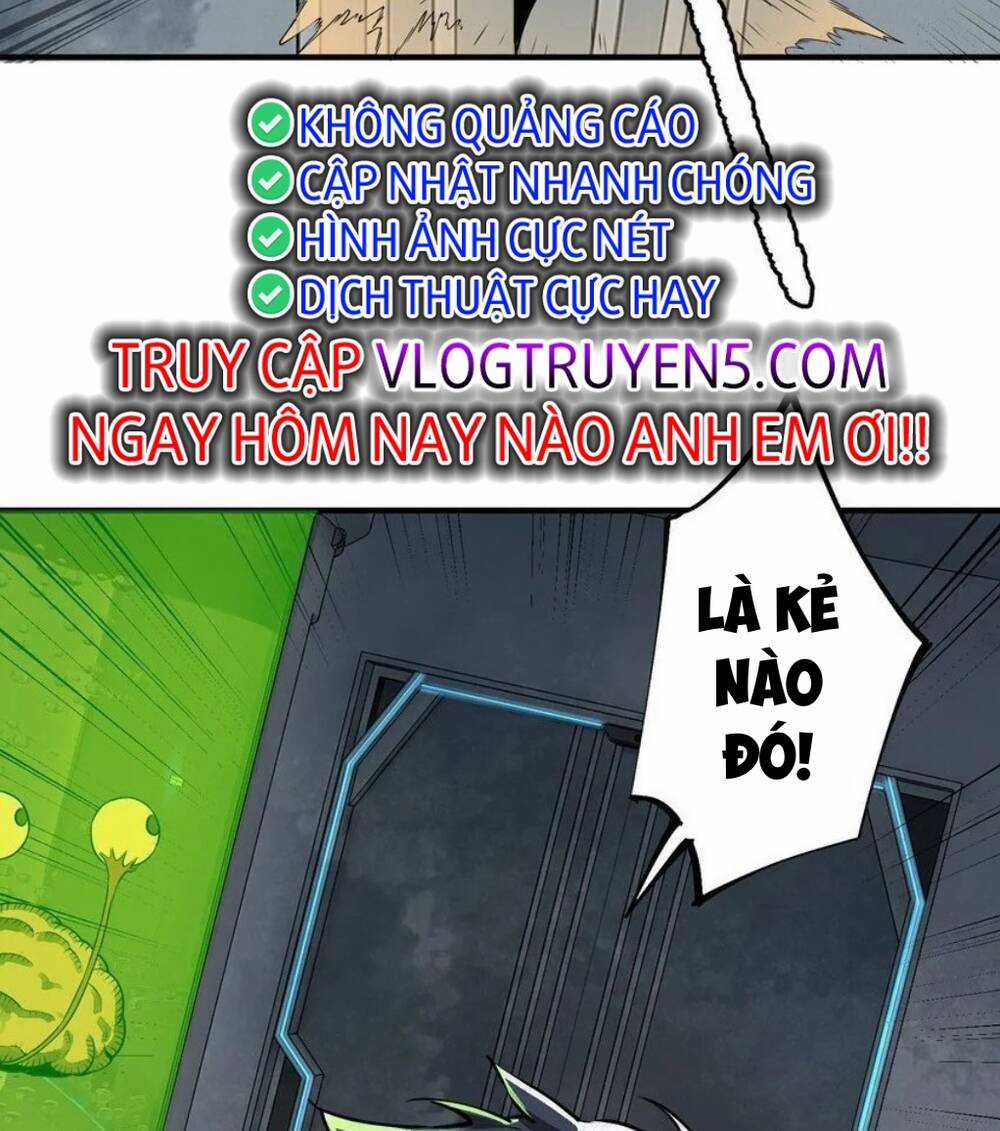 Thi Vương Đại Biến - Chapter 13 - Trang 51