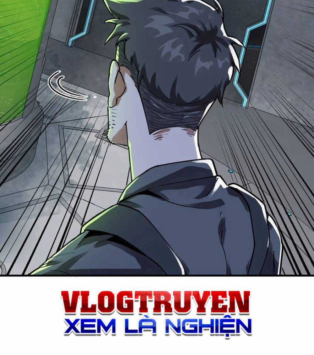 Thi Vương Đại Biến - Chapter 13 - Trang 52