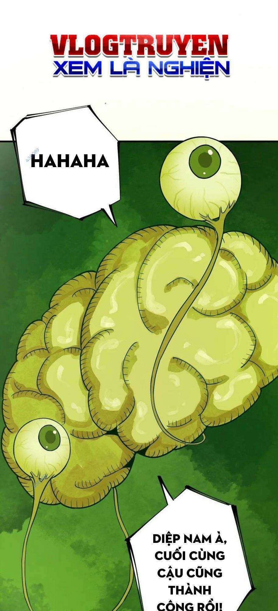 Thi Vương Đại Biến - Chapter 13 - Trang 53