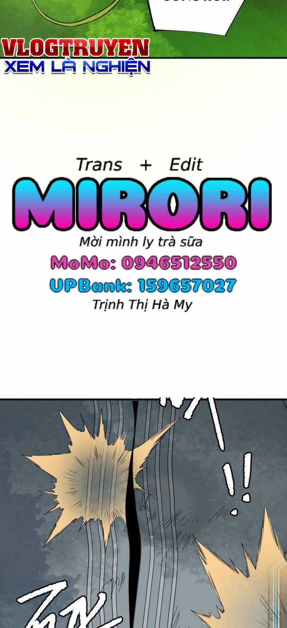 Thi Vương Đại Biến - Chapter 13 - Trang 54