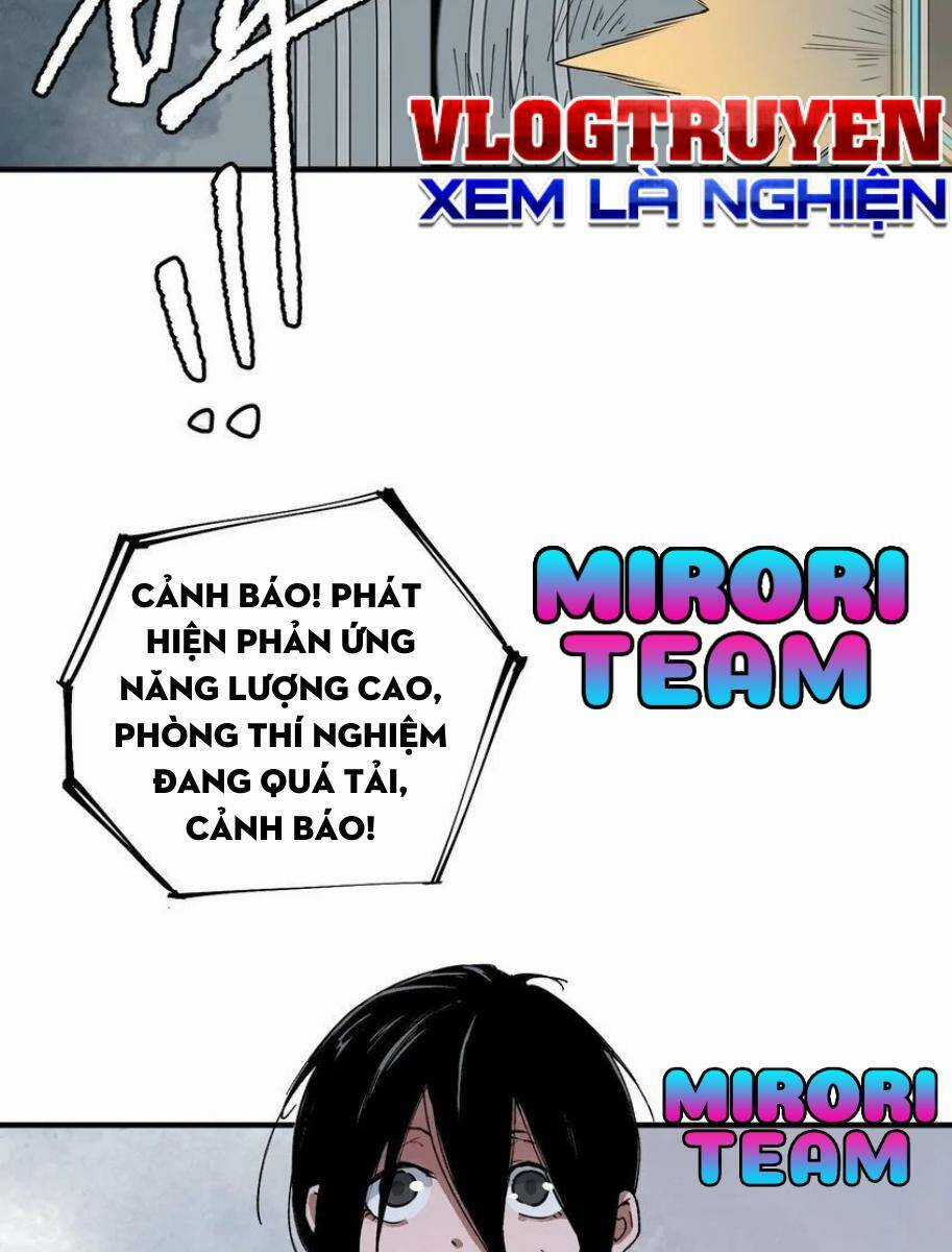 Thi Vương Đại Biến - Chapter 13 - Trang 55