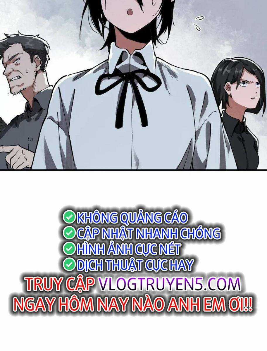 Thi Vương Đại Biến - Chapter 13 - Trang 56