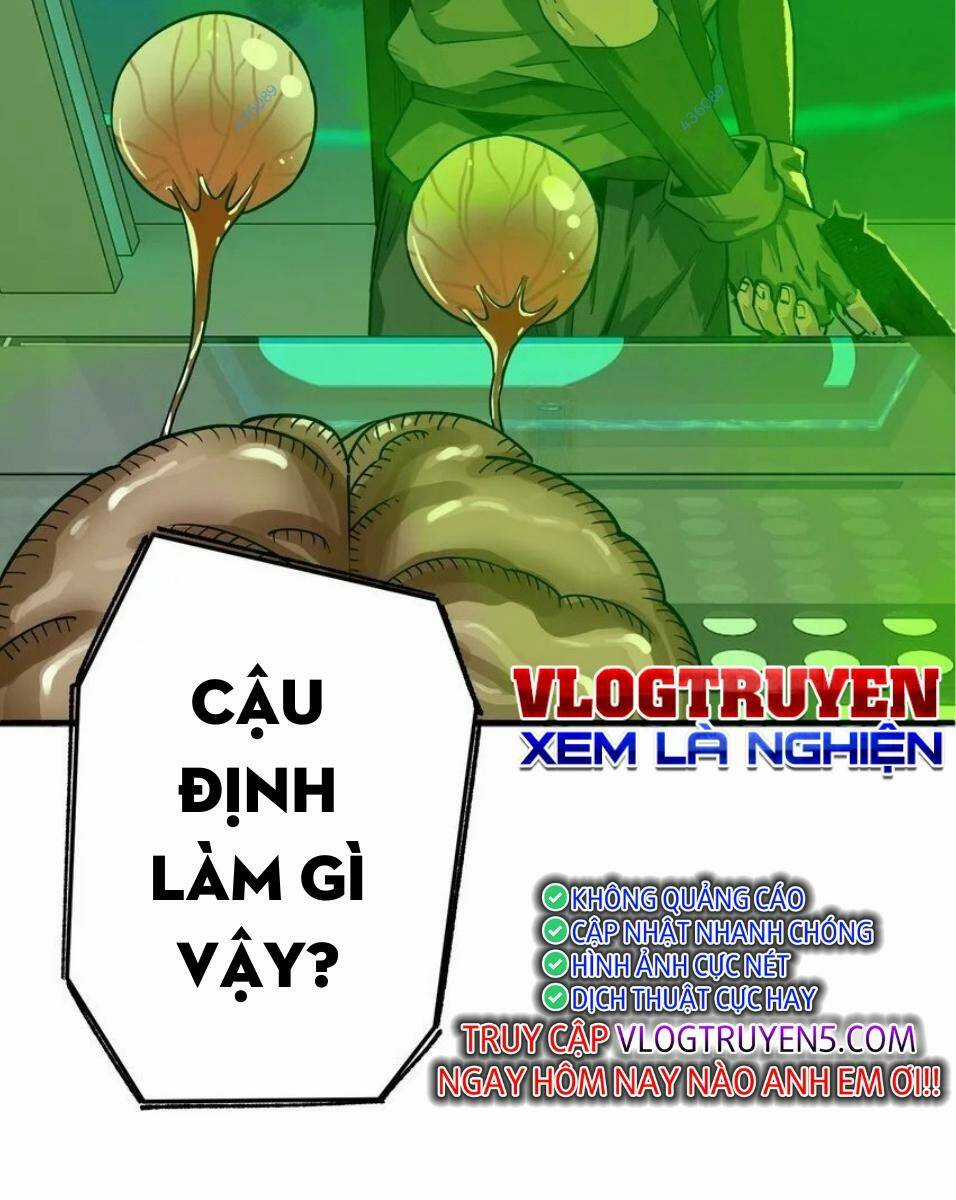 Thi Vương Đại Biến - Chapter 13 - Trang 10