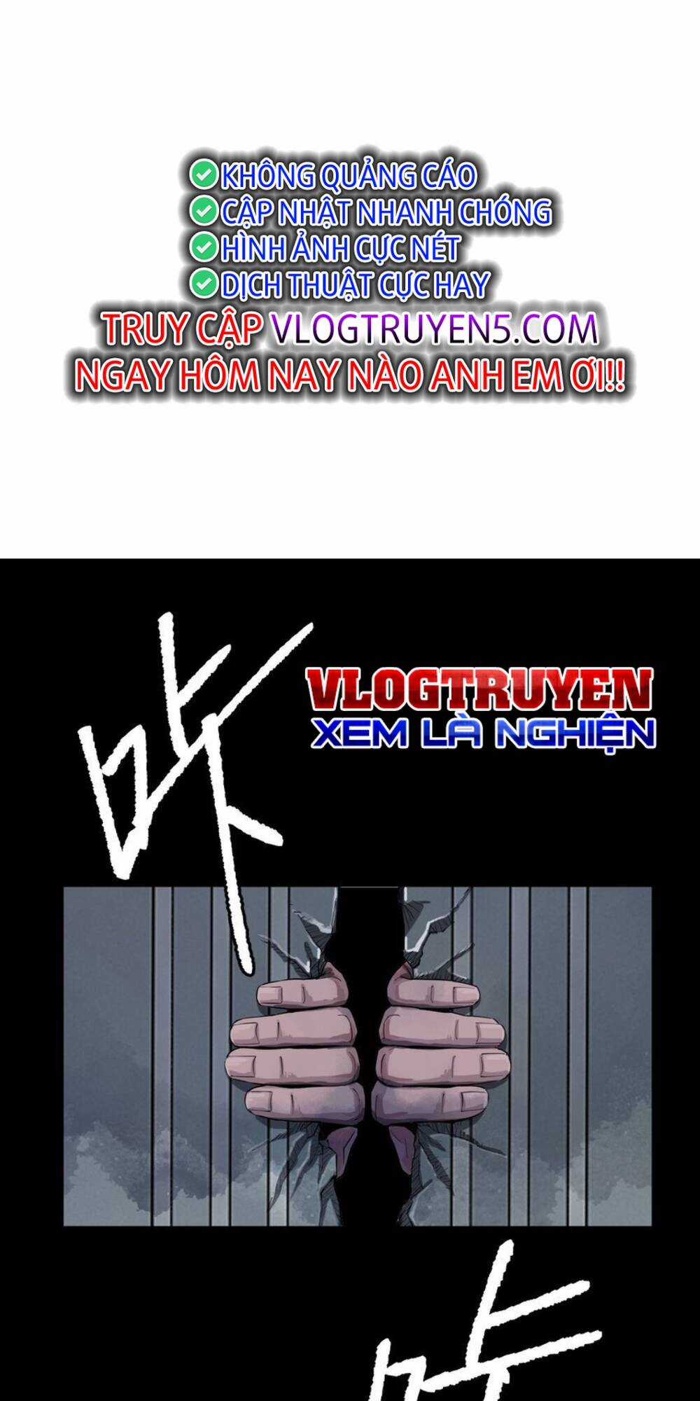 Thi Vương Đại Biến - Chapter 14 - Trang 13