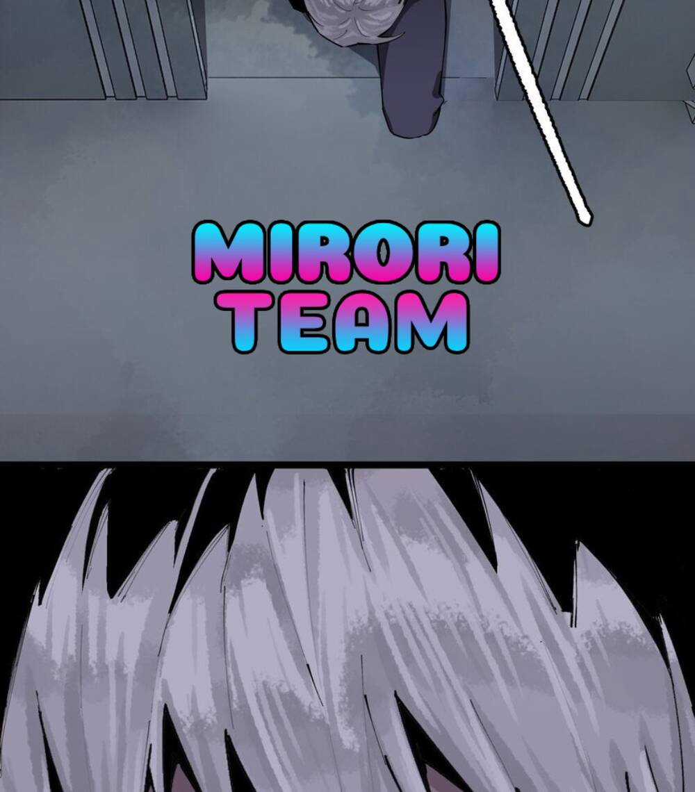 Thi Vương Đại Biến - Chapter 14 - Trang 15