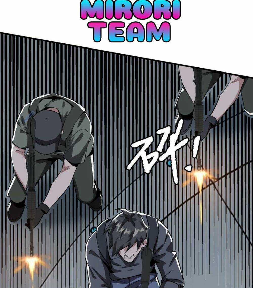 Thi Vương Đại Biến - Chapter 14 - Trang 19