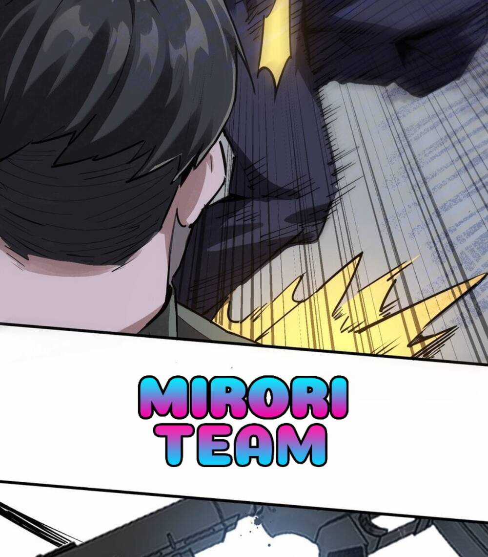 Thi Vương Đại Biến - Chapter 14 - Trang 23