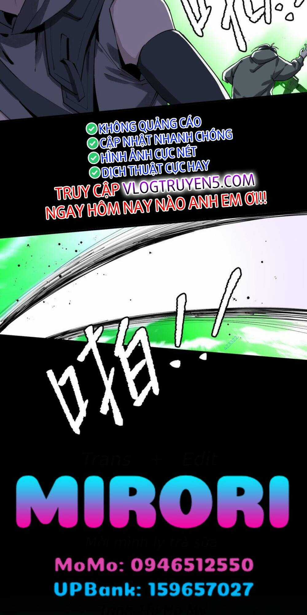 Thi Vương Đại Biến - Chapter 14 - Trang 26