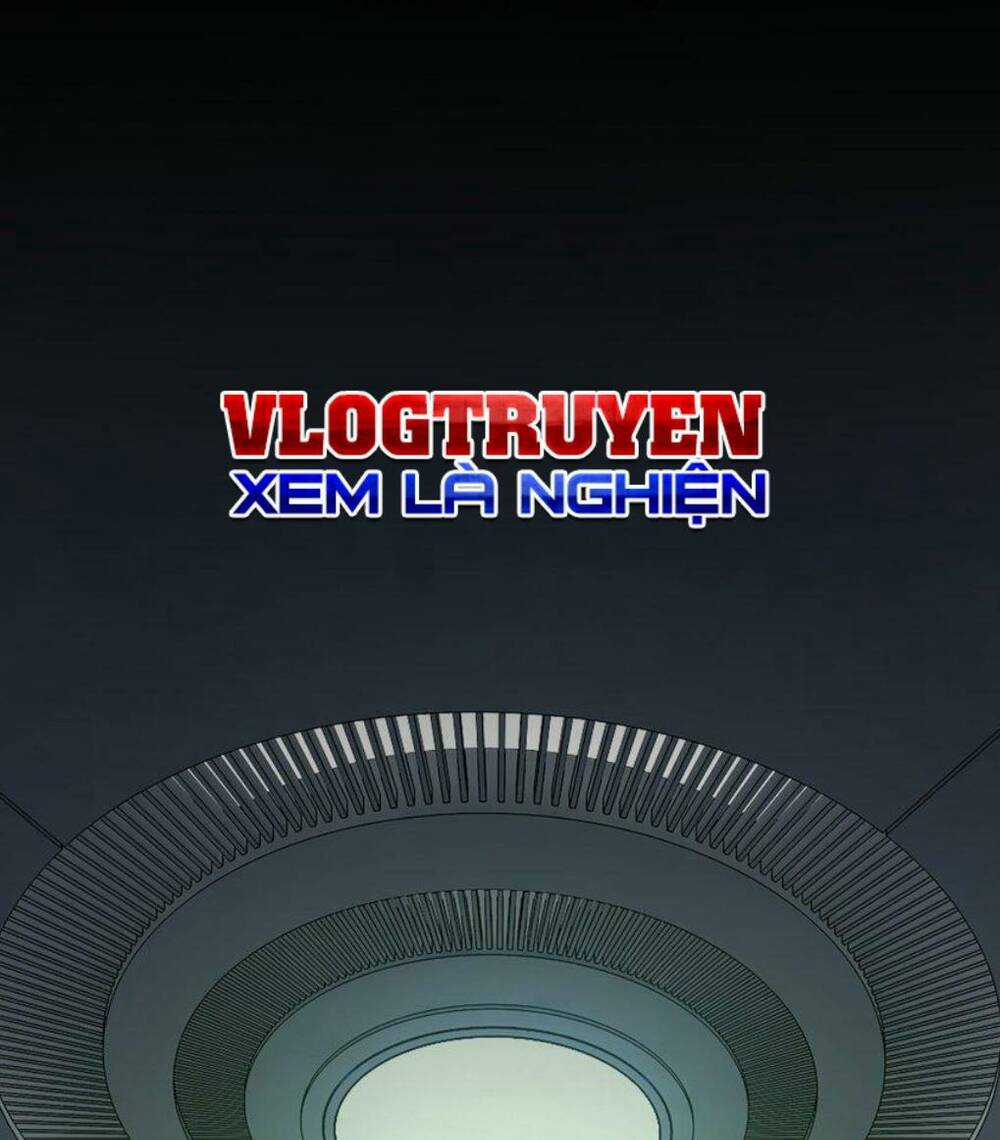 Thi Vương Đại Biến - Chapter 14 - Trang 27