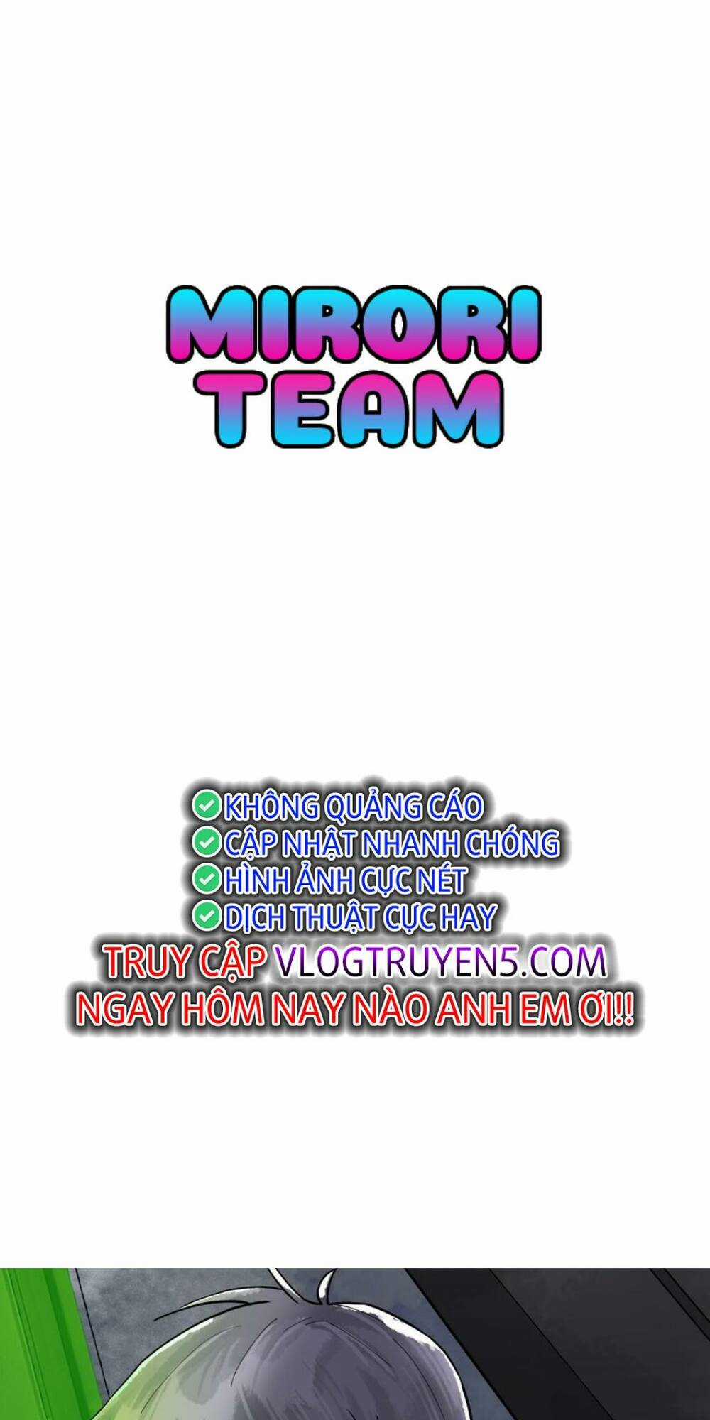 Thi Vương Đại Biến - Chapter 14 - Trang 33