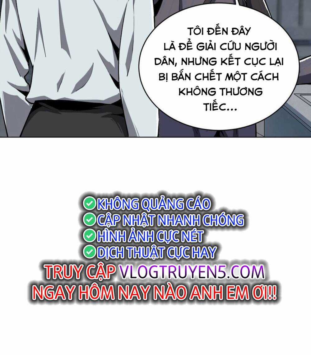 Thi Vương Đại Biến - Chapter 14 - Trang 40