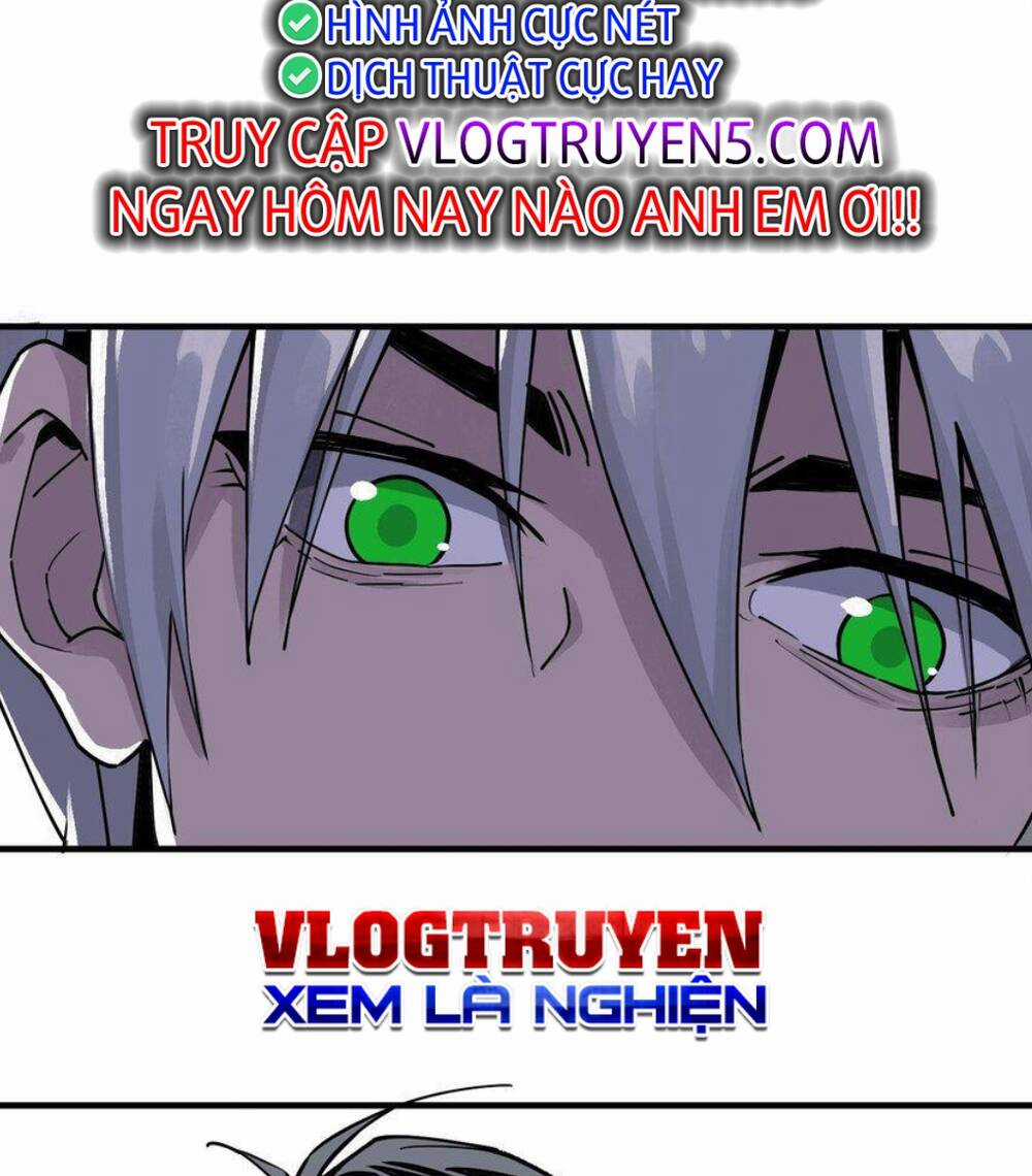 Thi Vương Đại Biến - Chapter 14 - Trang 47