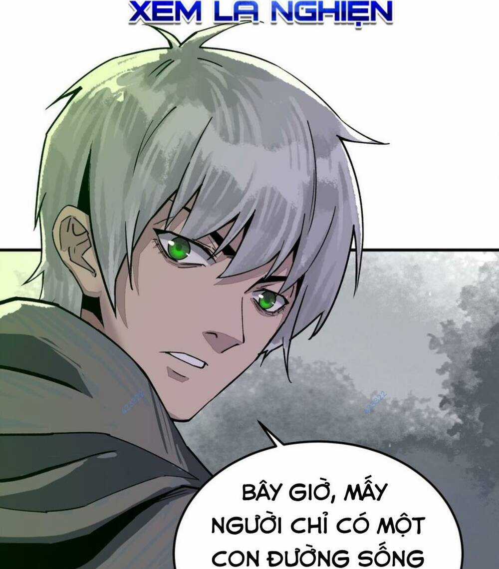 Thi Vương Đại Biến - Chapter 14 - Trang 51