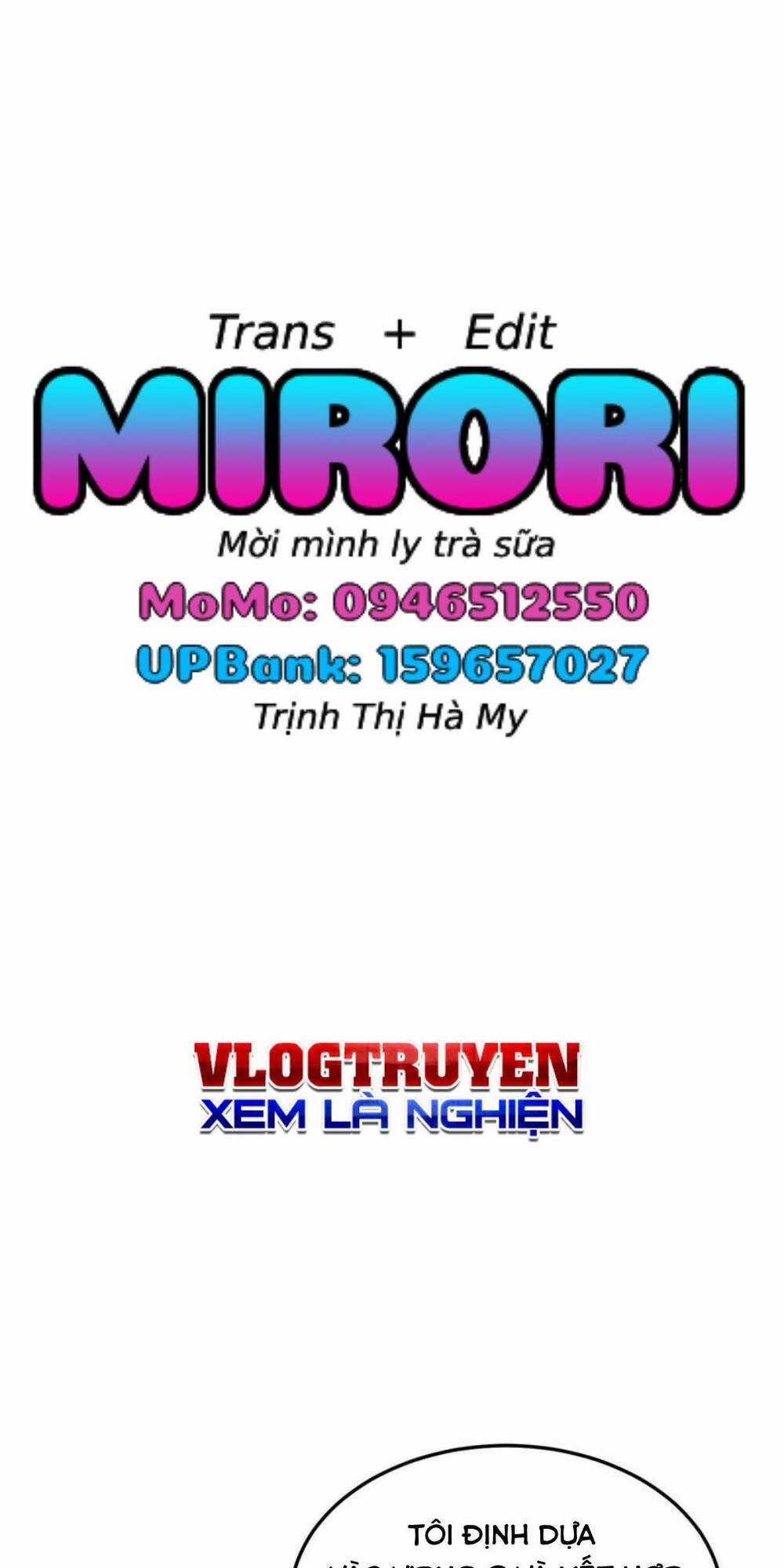 Thi Vương Đại Biến - Chapter 14 - Trang 57