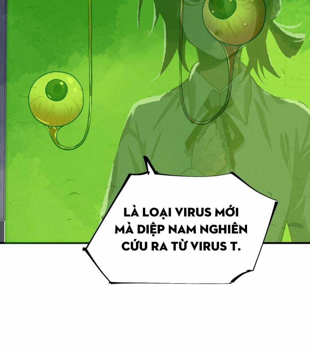 Thi Vương Đại Biến - Chapter 14 - Trang 7