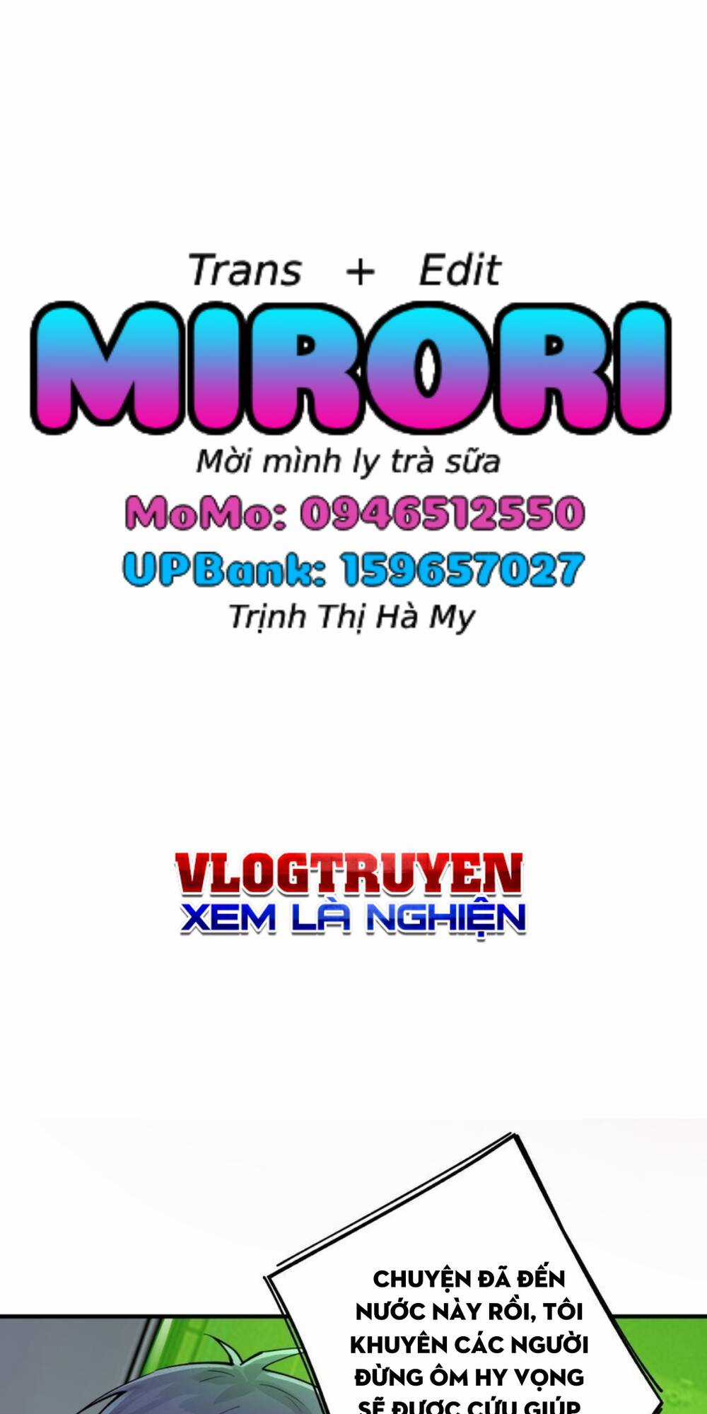 Thi Vương Đại Biến - Chapter 14 - Trang 61