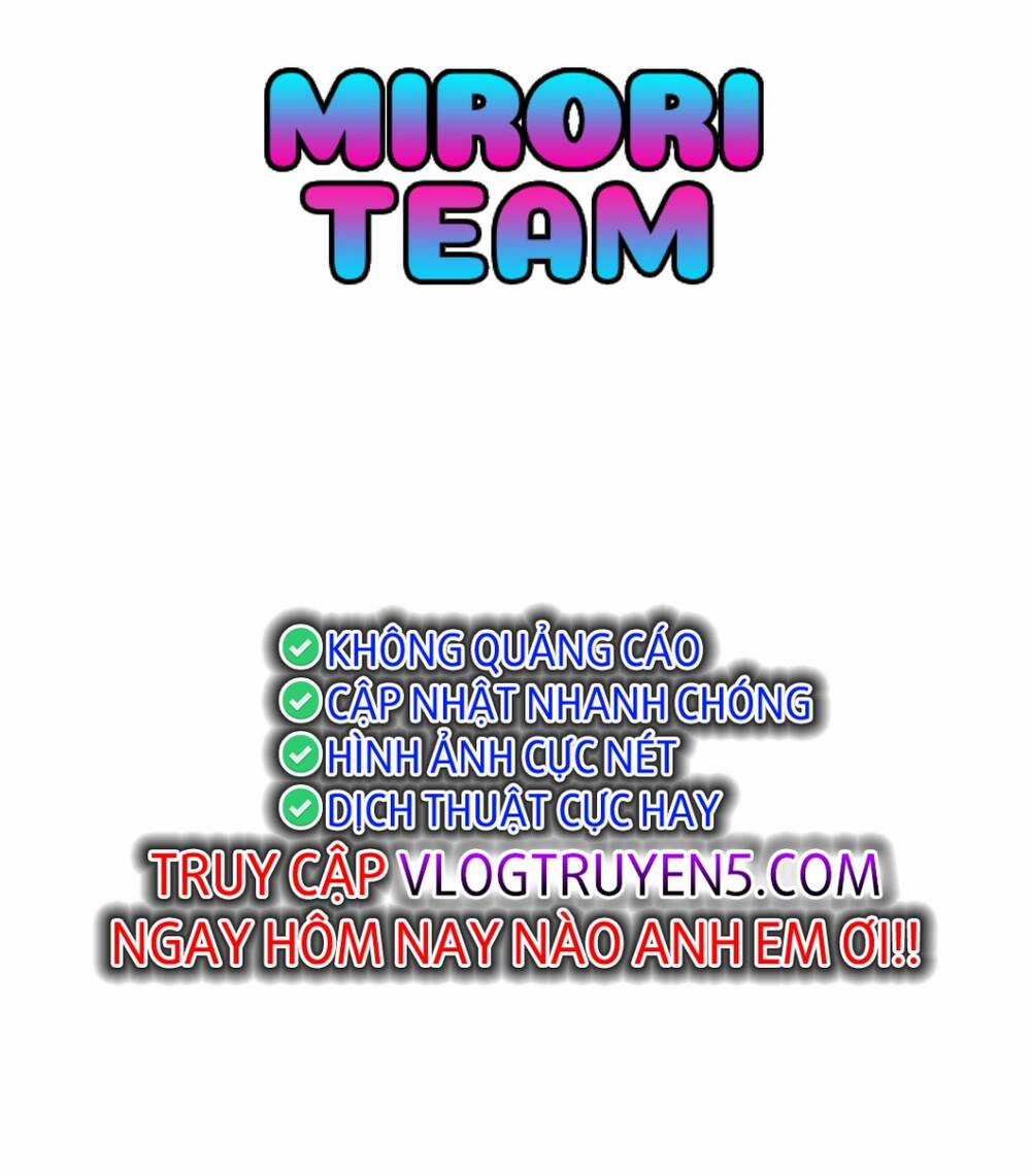 Thi Vương Đại Biến - Chapter 14 - Trang 8