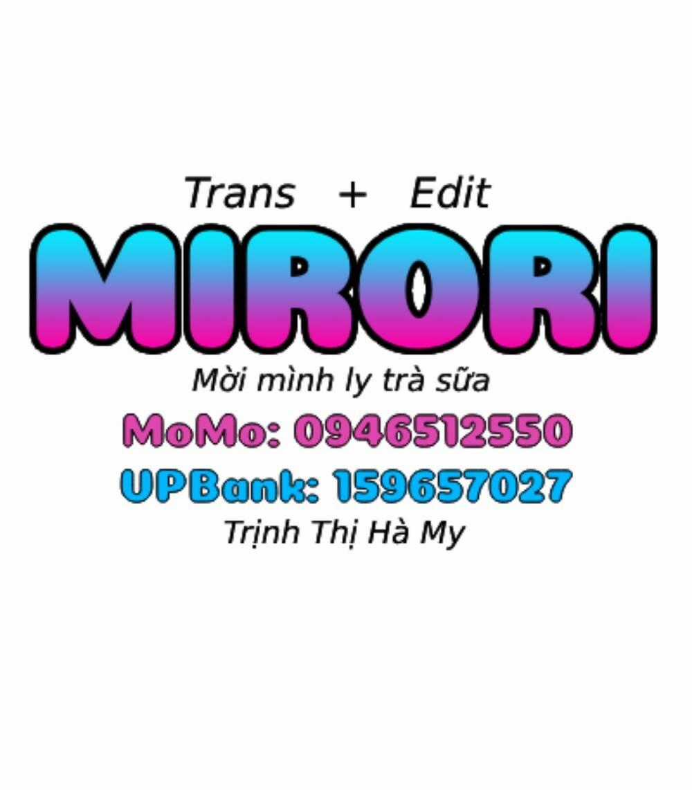 Thi Vương Đại Biến - Chapter 14 - Trang 72