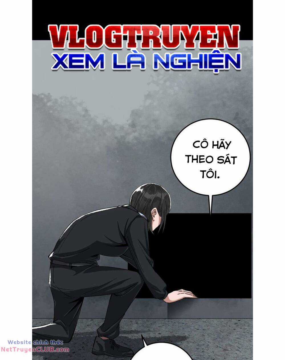 Thi Vương Đại Biến - Chapter 15 - Trang 17