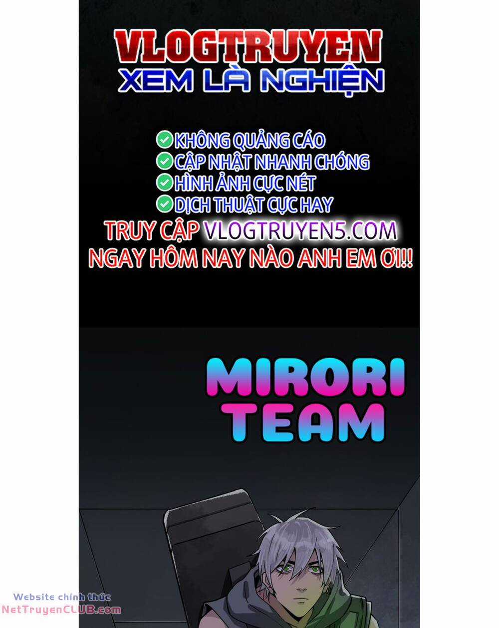 Thi Vương Đại Biến - Chapter 15 - Trang 19