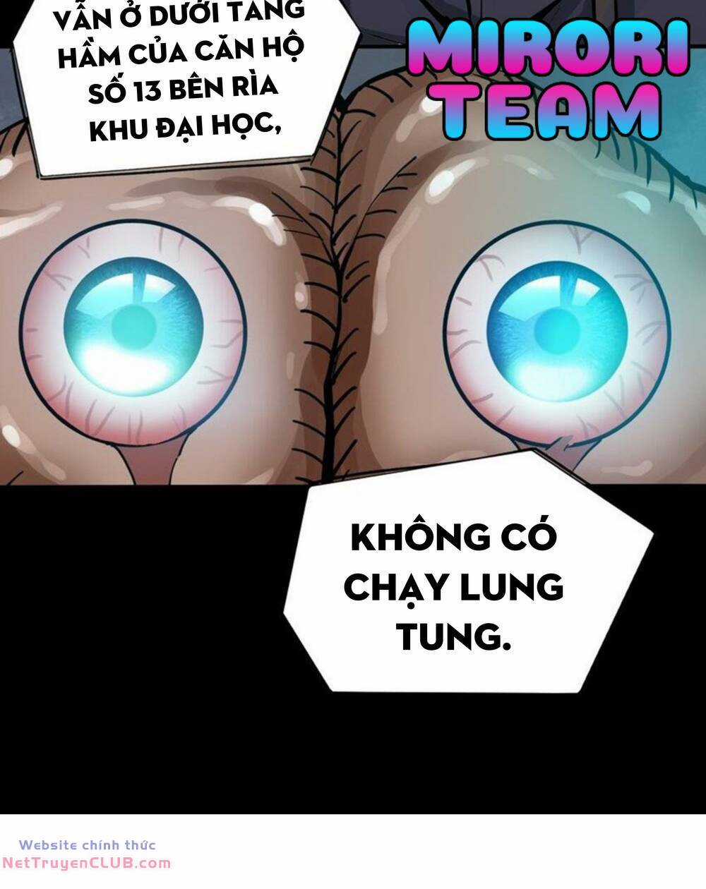 Thi Vương Đại Biến - Chapter 15 - Trang 4
