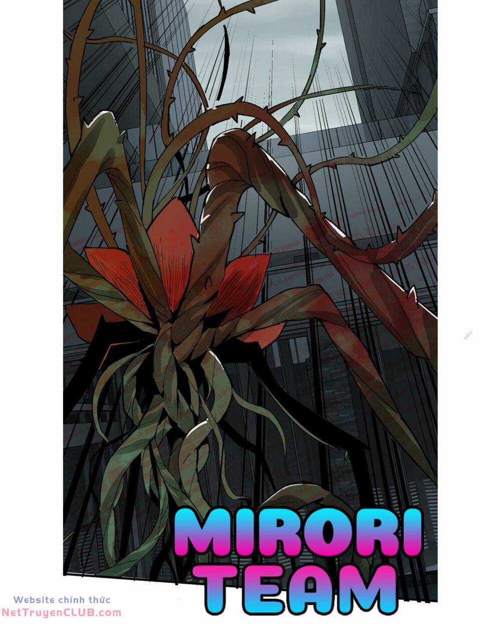 Thi Vương Đại Biến - Chapter 15 - Trang 46