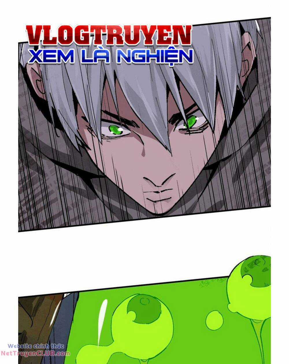 Thi Vương Đại Biến - Chapter 15 - Trang 49