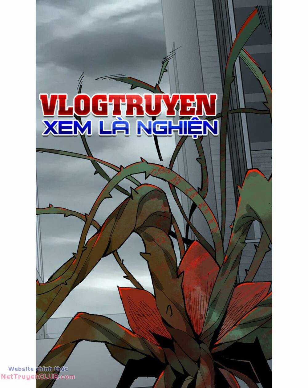 Thi Vương Đại Biến - Chapter 15 - Trang 55