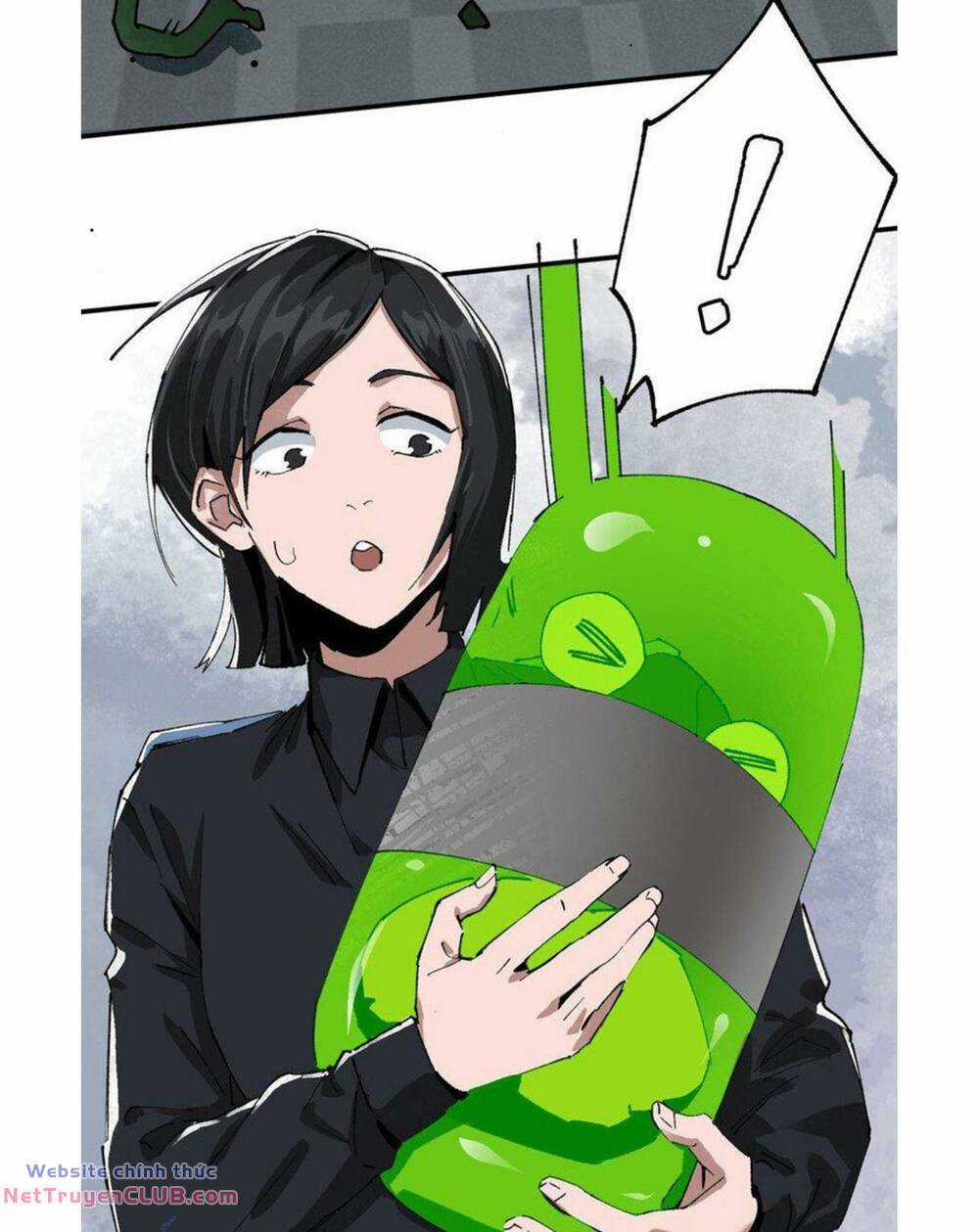 Thi Vương Đại Biến - Chapter 15 - Trang 57