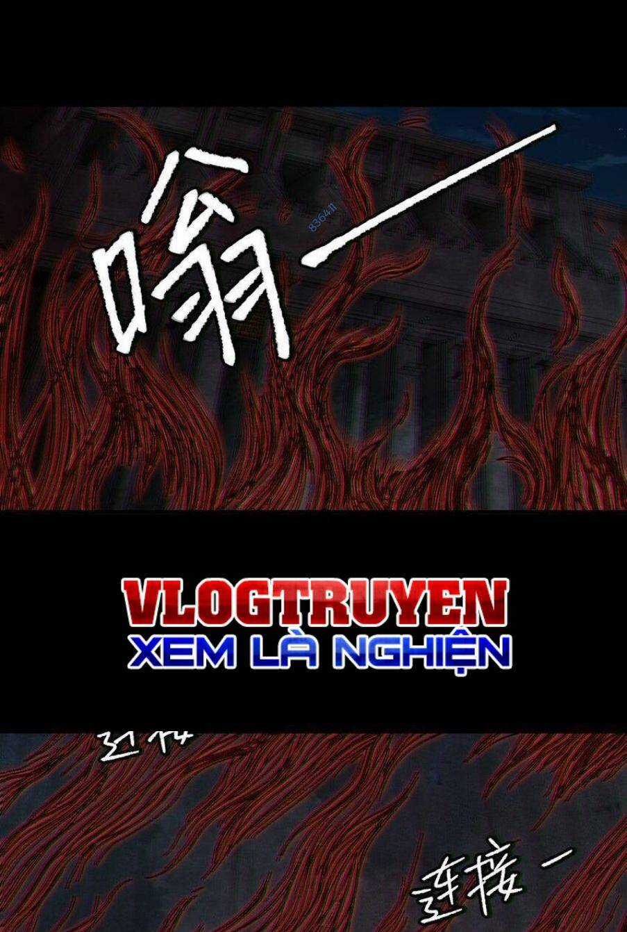 Thi Vương Đại Biến - Chapter 16 - Trang 25