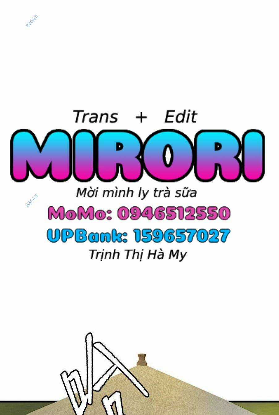 Thi Vương Đại Biến - Chapter 16 - Trang 33