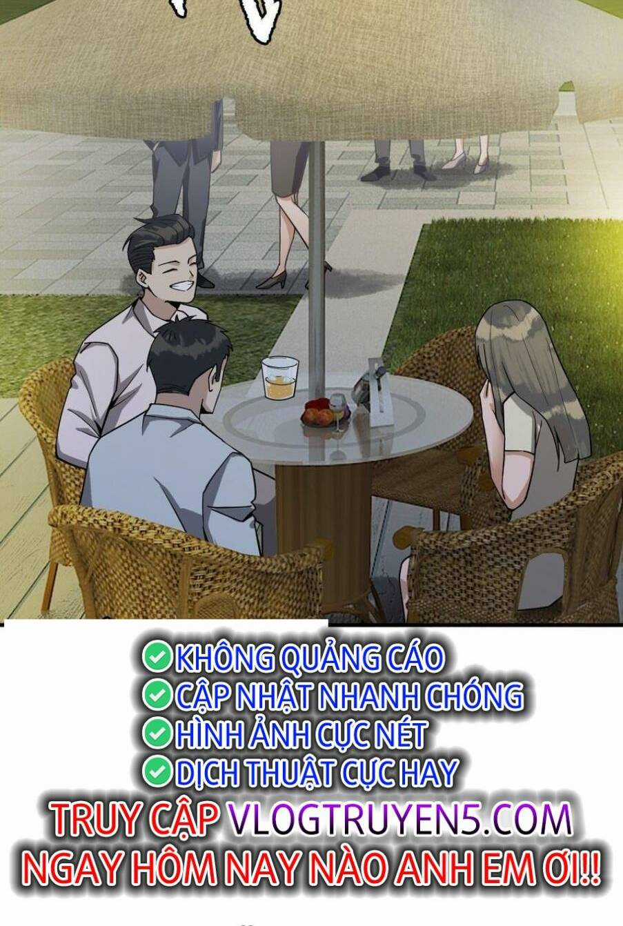 Thi Vương Đại Biến - Chapter 16 - Trang 34