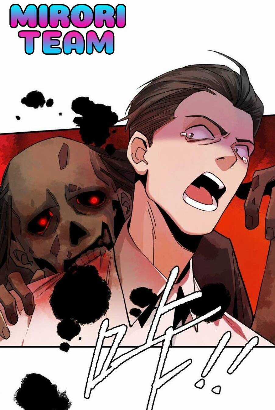 Thi Vương Đại Biến - Chapter 16 - Trang 44