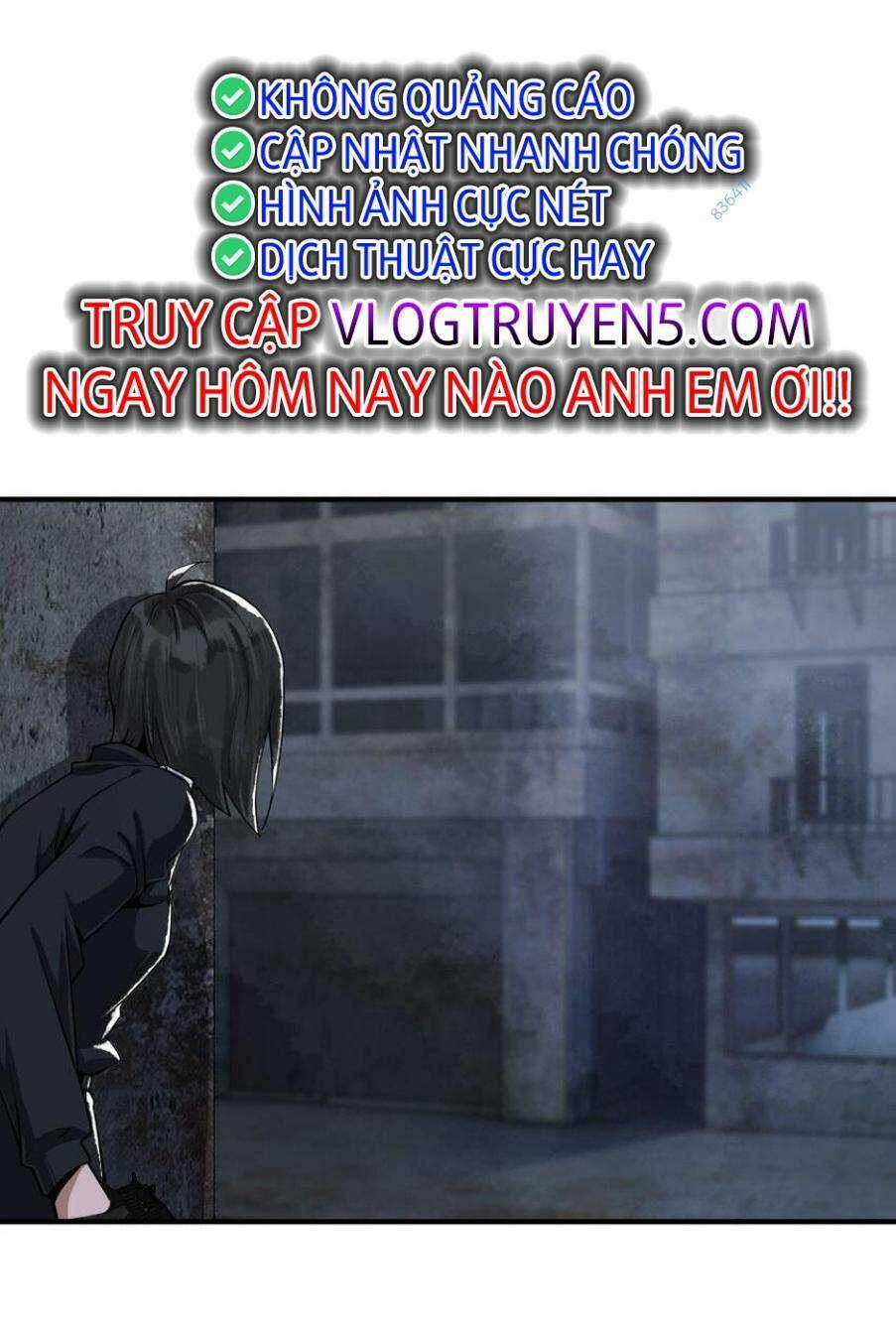 Thi Vương Đại Biến - Chapter 16 - Trang 49