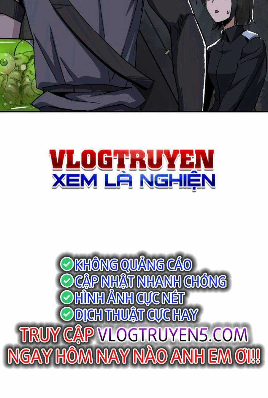 Thi Vương Đại Biến - Chapter 16 - Trang 56