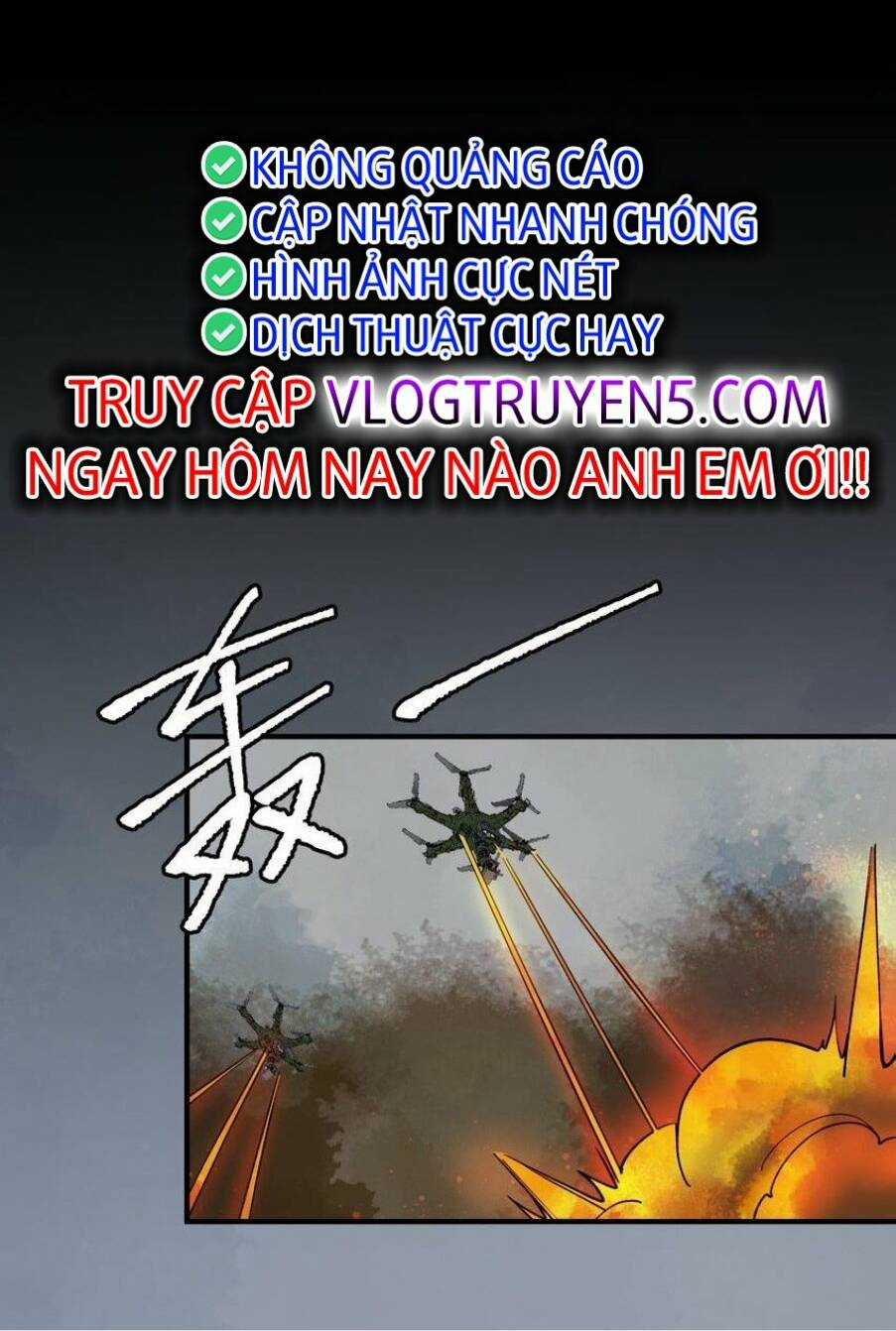 Thi Vương Đại Biến - Chapter 16 - Trang 8