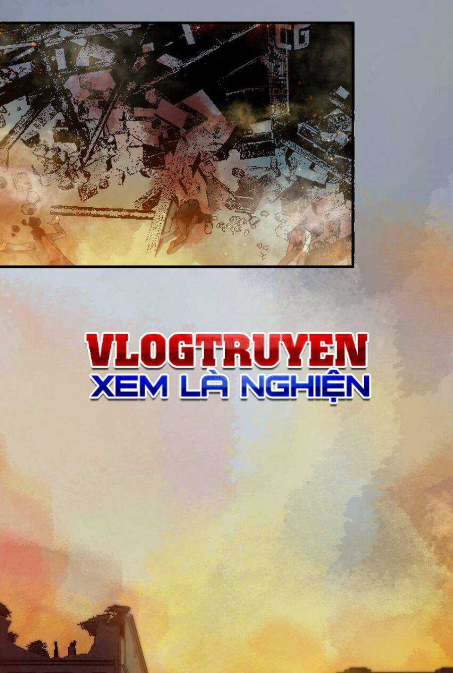 Thi Vương Đại Biến - Chapter 16 - Trang 9