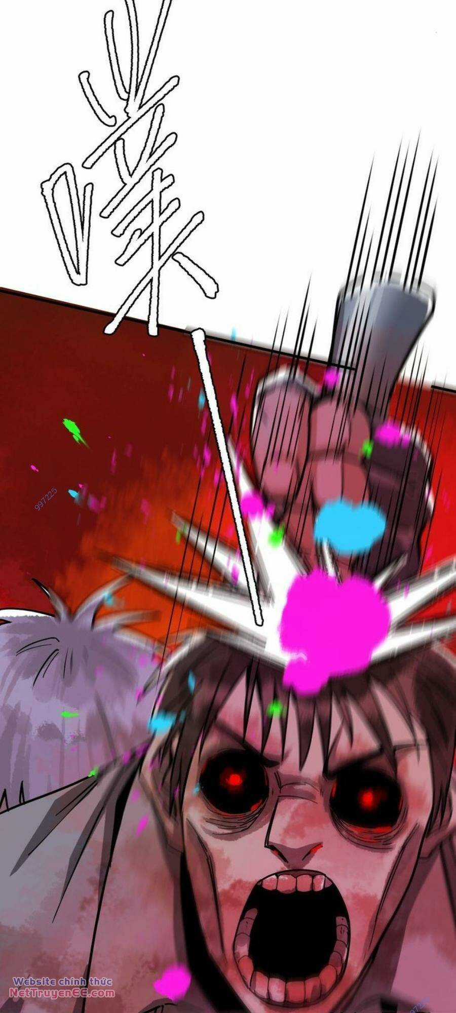 Thi Vương Đại Biến - Chapter 17 - Trang 102