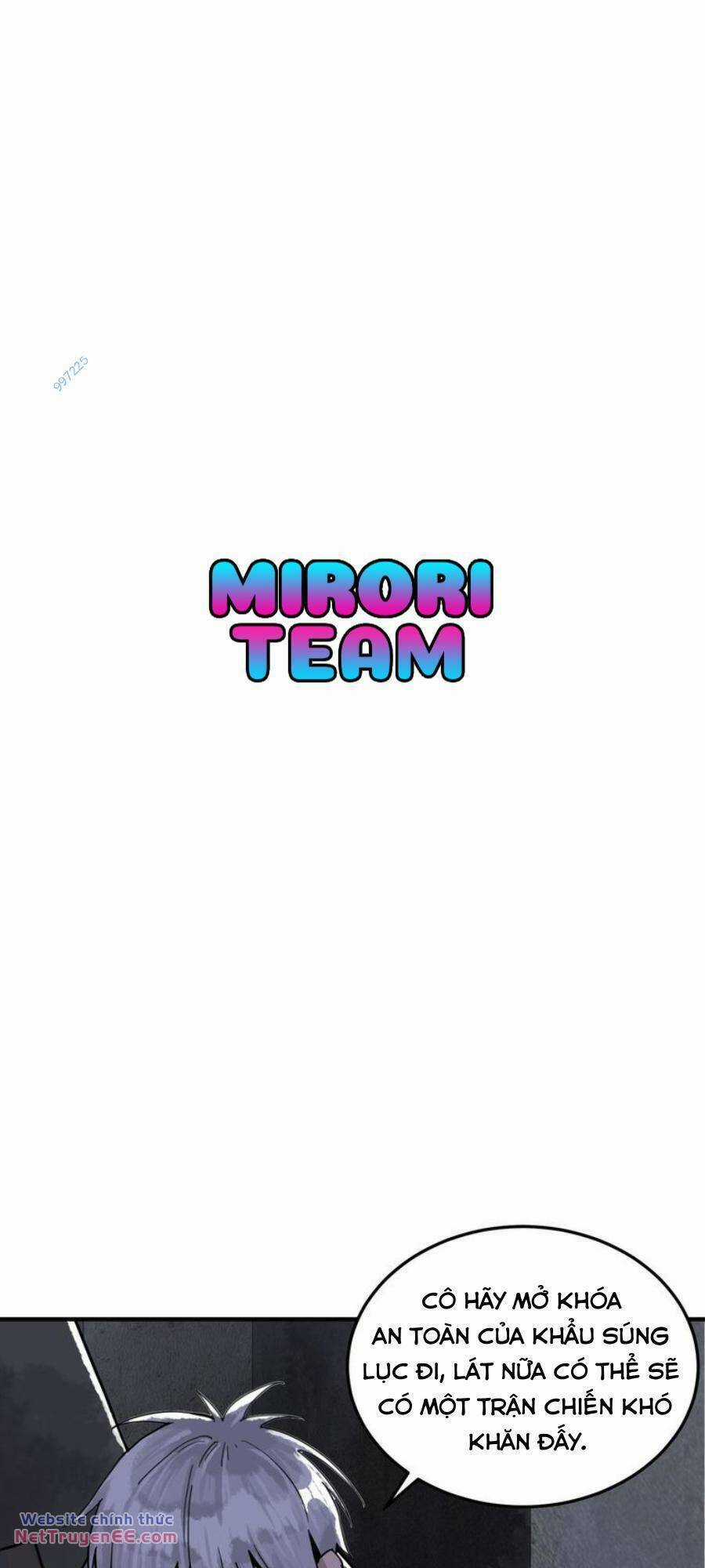 Thi Vương Đại Biến - Chapter 17 - Trang 13