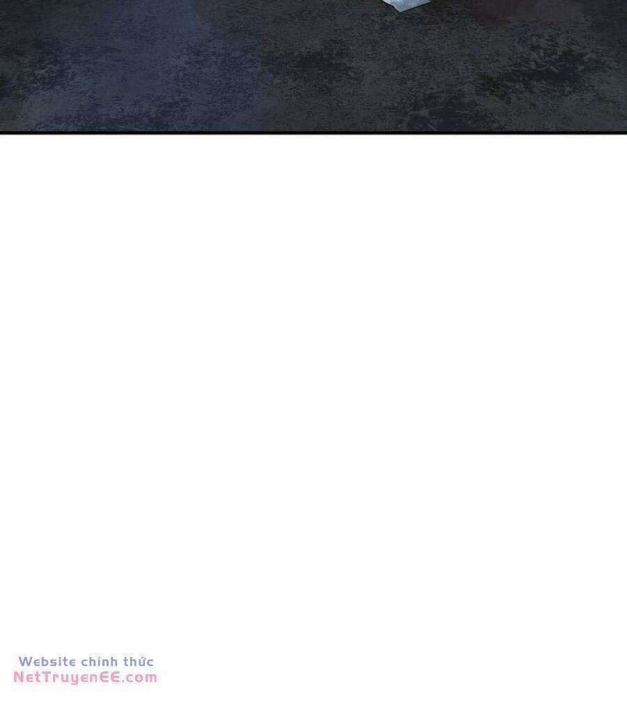 Thi Vương Đại Biến - Chapter 17 - Trang 16